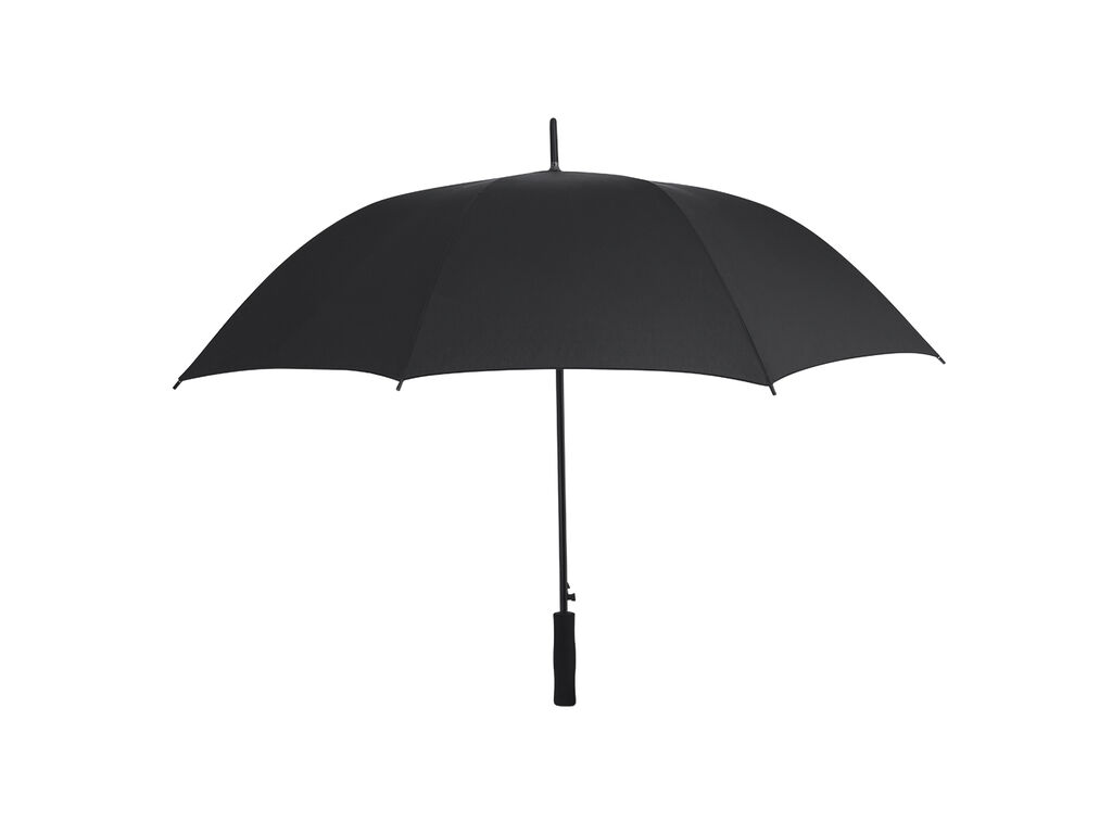 Parapluie Wiber