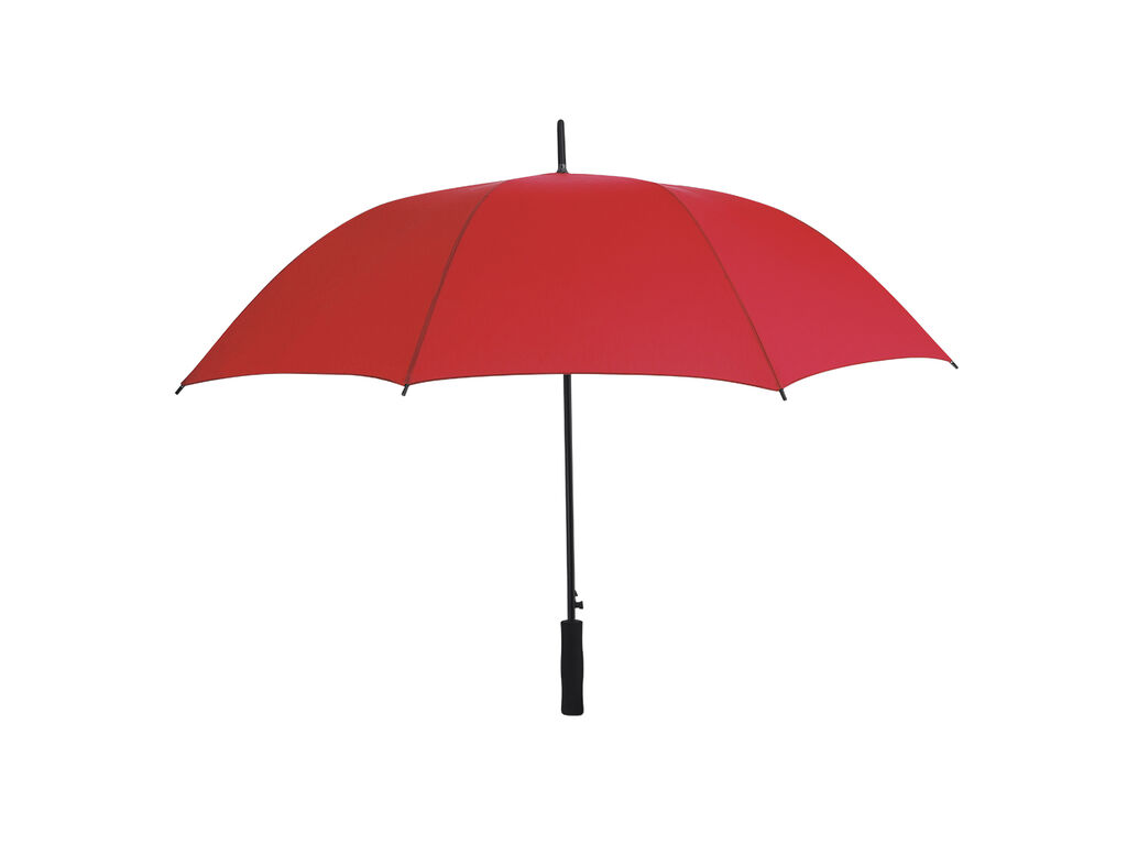 Parapluie Wiber