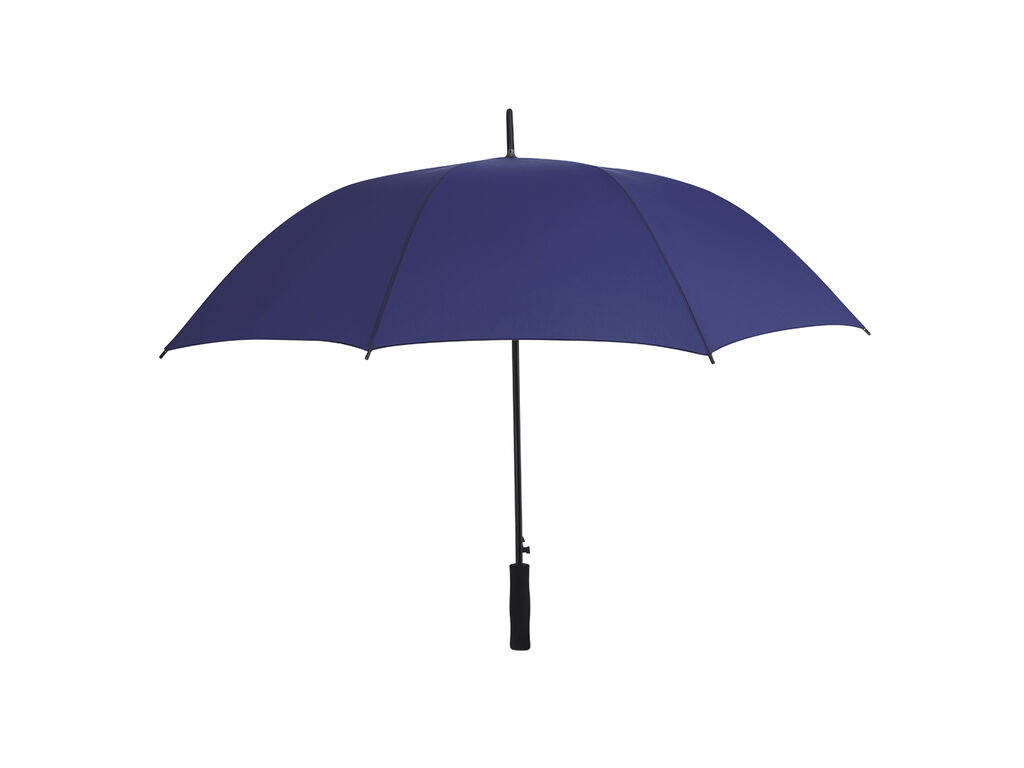Parapluie Wiber