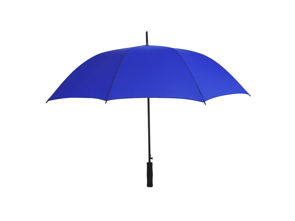 Parapluie Wiber
