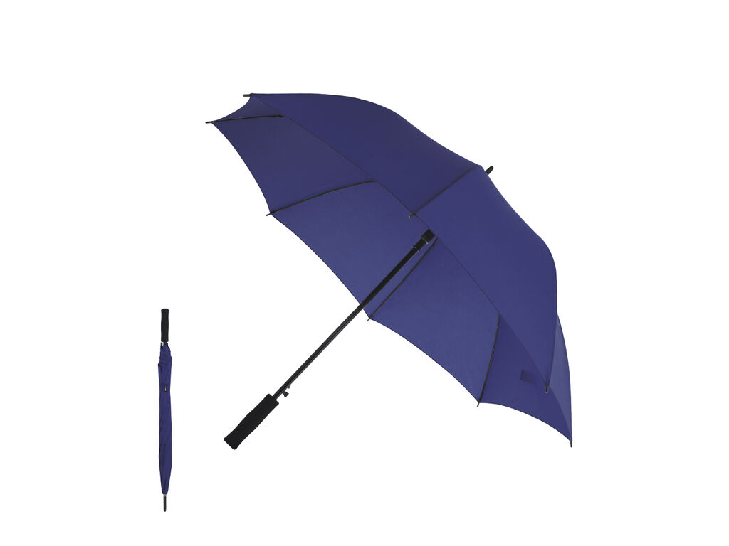 Parapluie Wiber