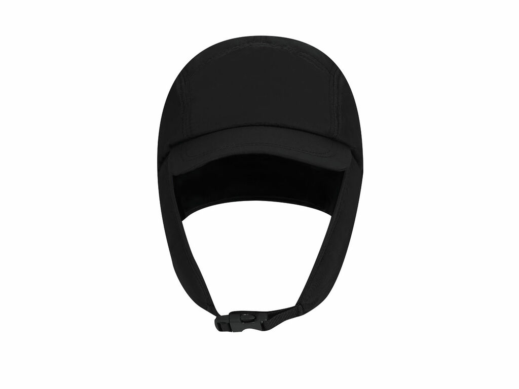 Casquette Cuarich