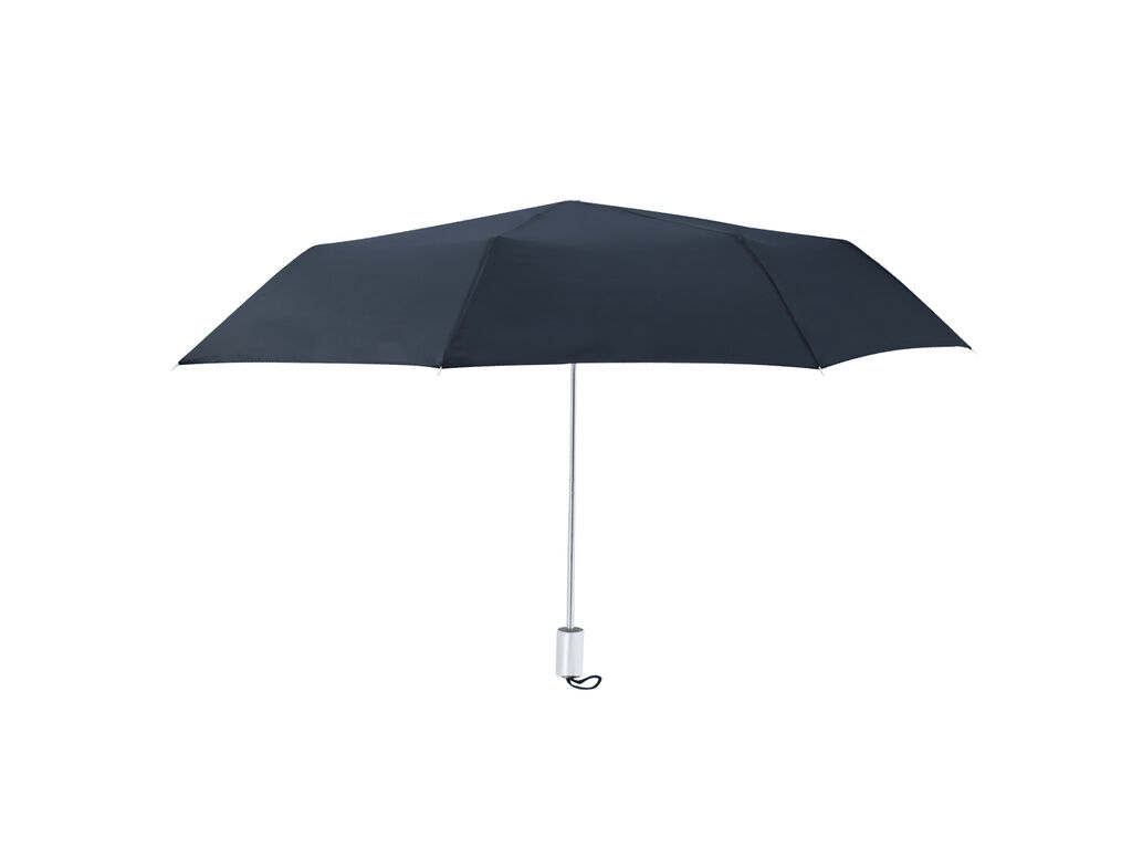 Parapluie Winsler