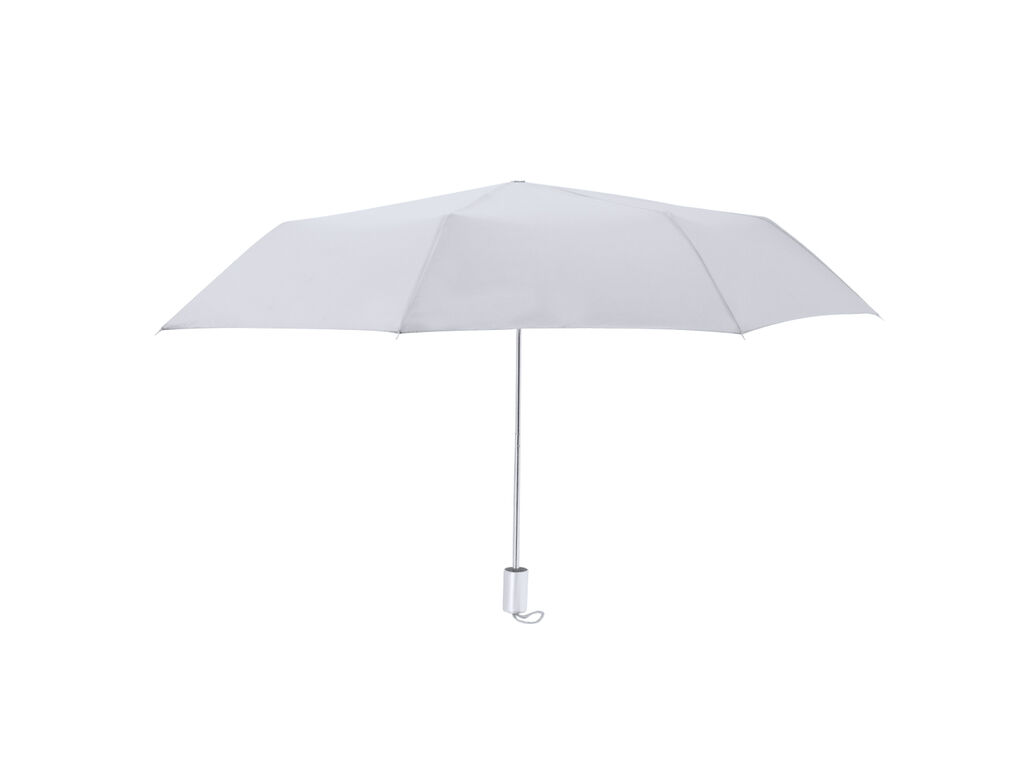 Parapluie Winsler