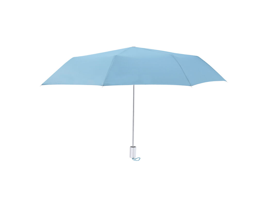 Parapluie Winsler