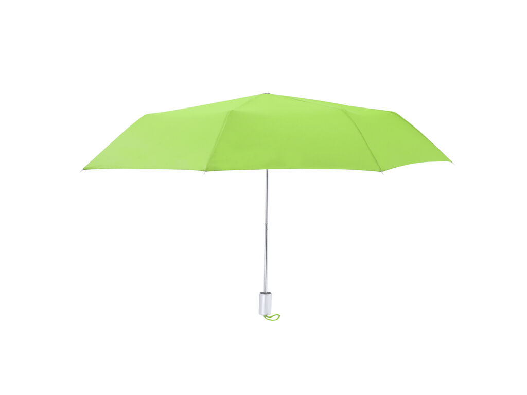 Parapluie Winsler