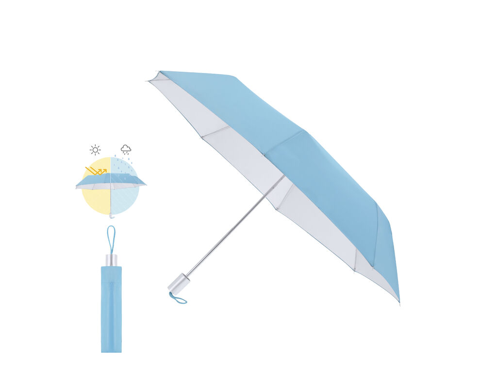 Parapluie Winsler