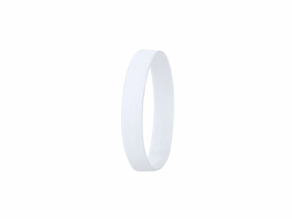 Bracelet Flatten