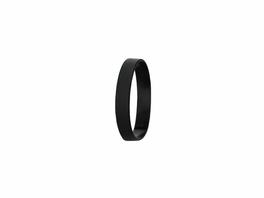 Bracelet Flatten