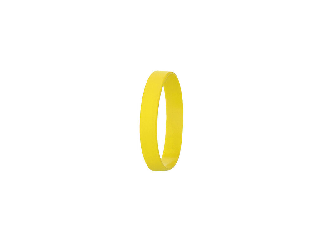 Bracelet Flatten