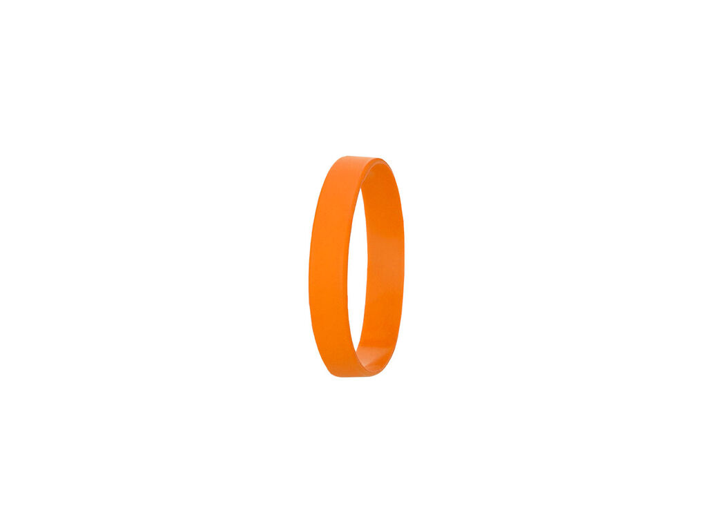 Bracelet Flatten