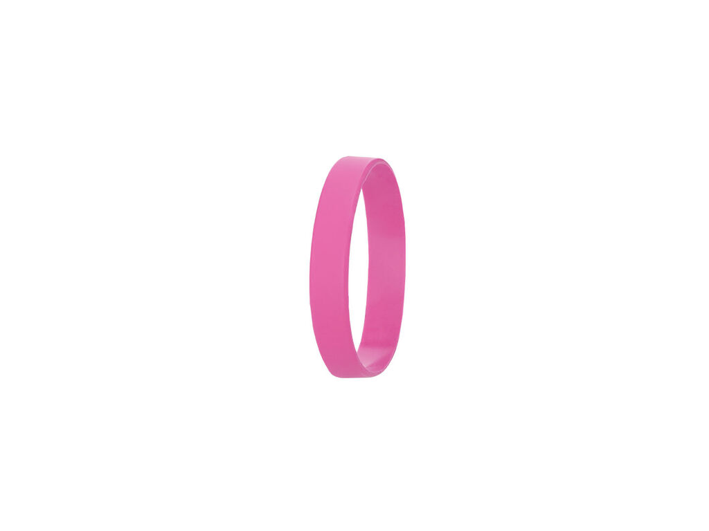 Bracelet Flatten