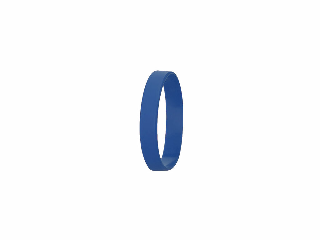 Bracelet Flatten