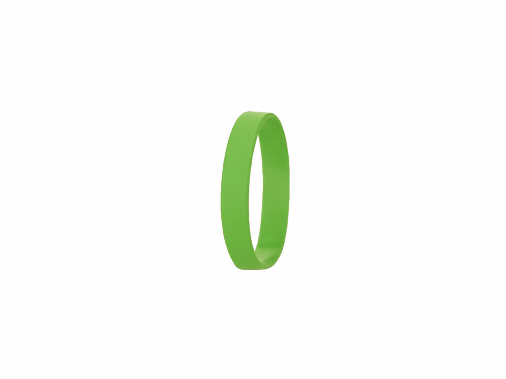 Bracelet Flatten