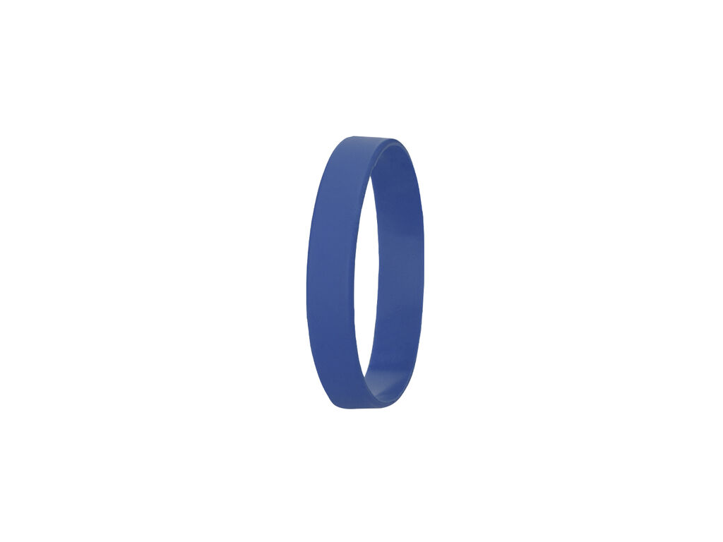 Bracelet Flatten