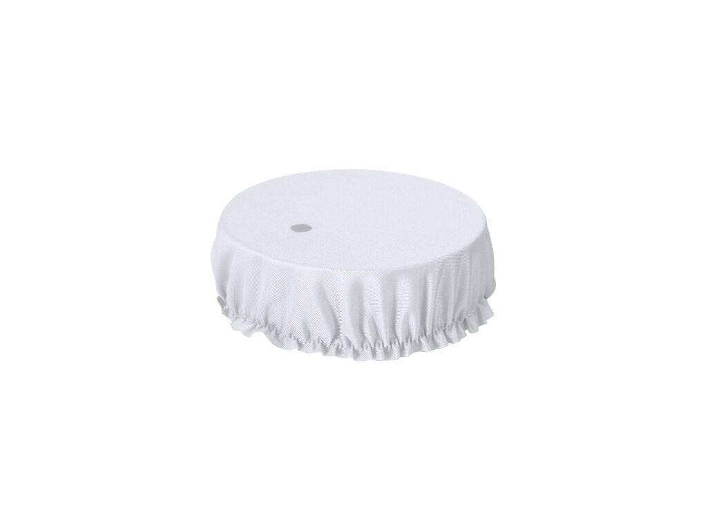 Couvre-Gobelet Irwing