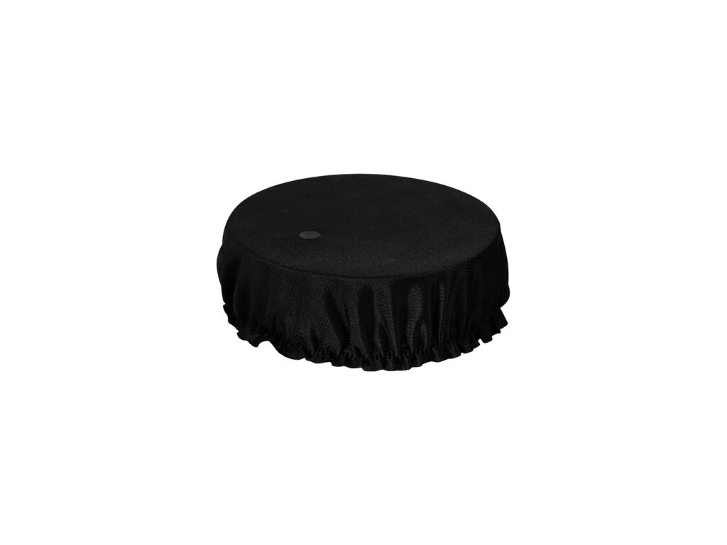 Couvre-Gobelet Irwing