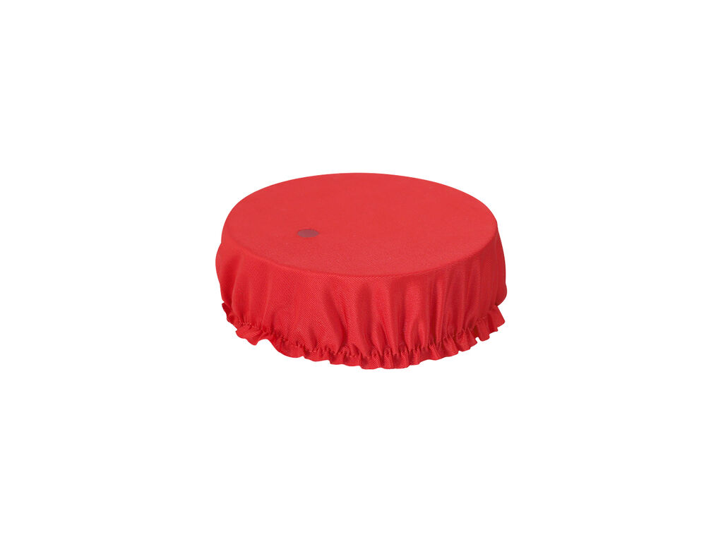 Couvre-Gobelet Irwing