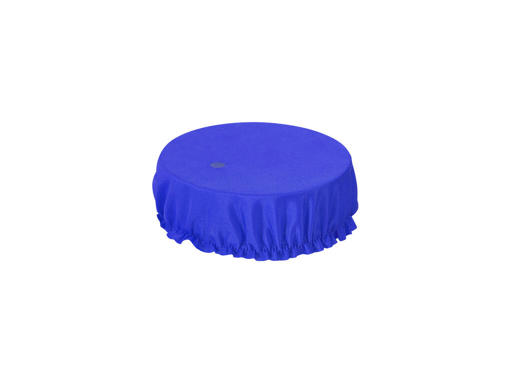 Couvre-Gobelet Irwing