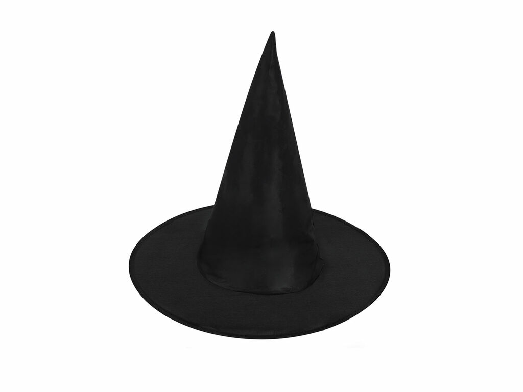 Chapeau de Sorcière Bichot