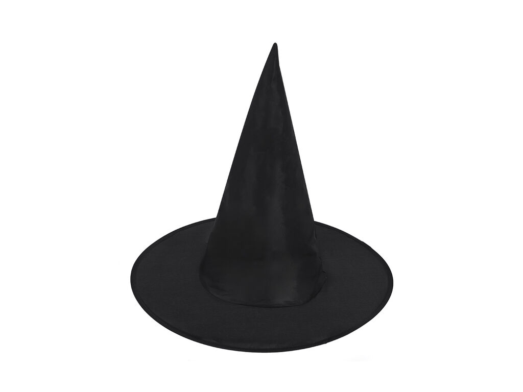 Chapeau de Sorcière Bichot