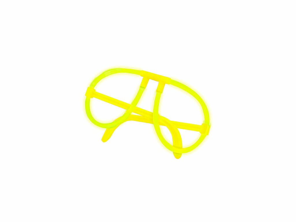 Lunettes Lumineuses Tobeck
