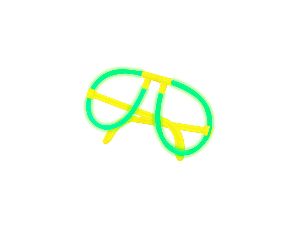 Lunettes Lumineuses Tobeck