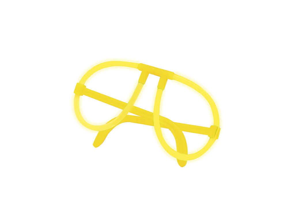 Lunettes Lumineuses Tobeck