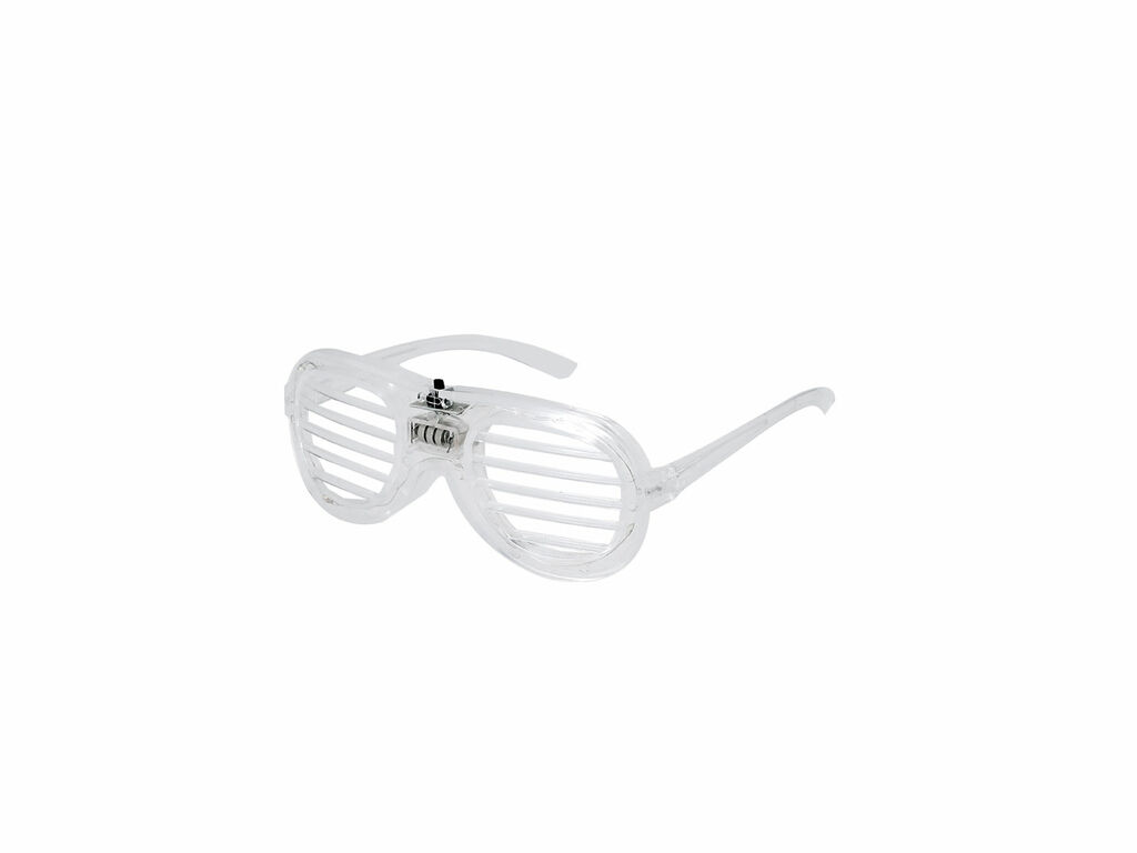 Lunettes Tarsem