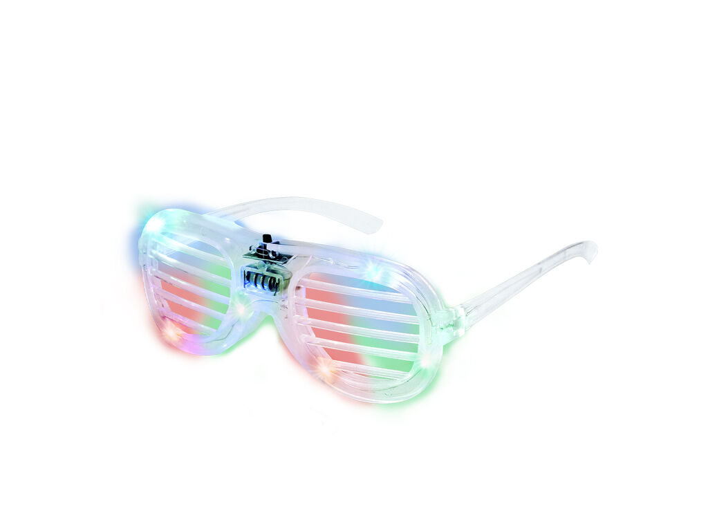 Lunettes Tarsem