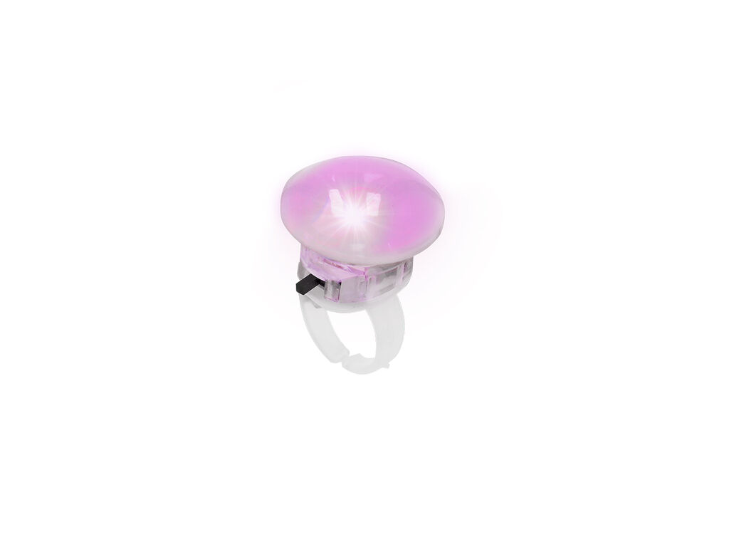 Bague Tayter