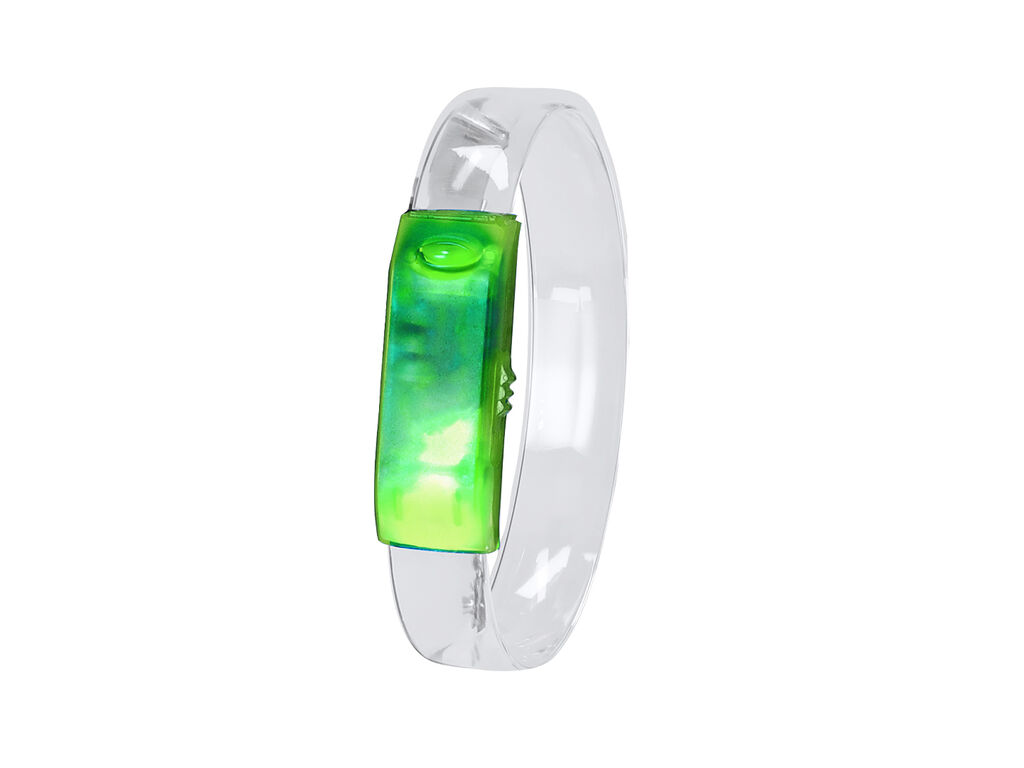 Bracelet Dauser