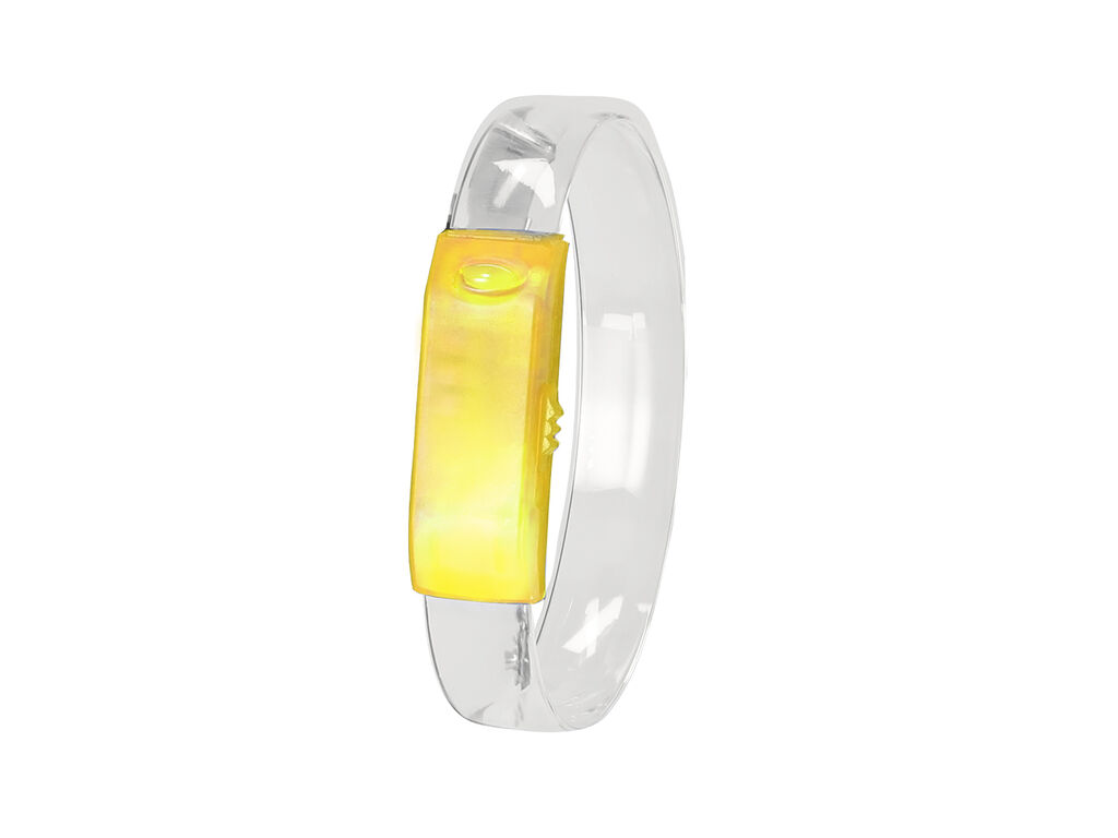 Bracelet Dauser