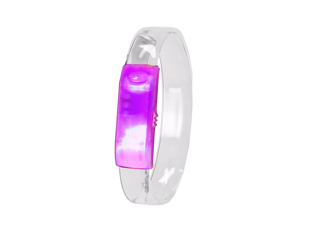 Bracelet Dauser