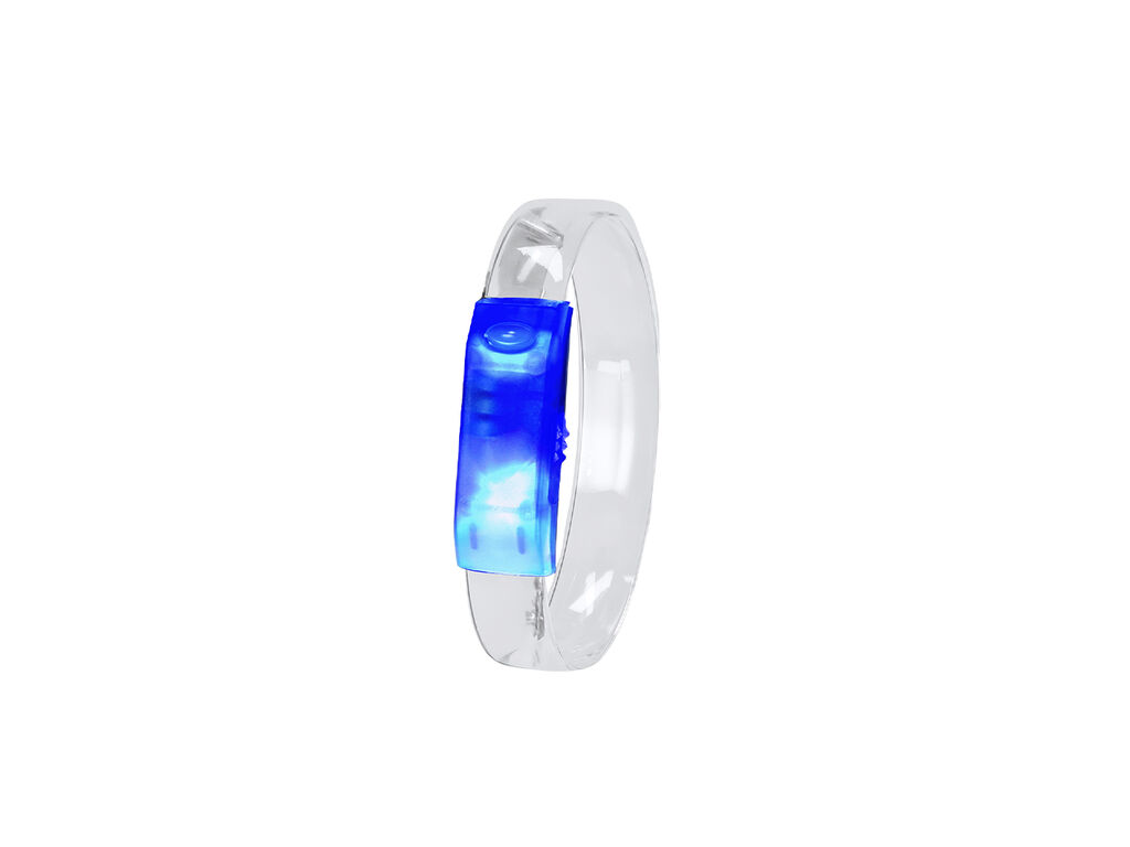 Bracelet Dauser