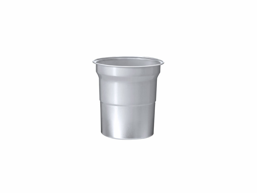 Verre Kotum