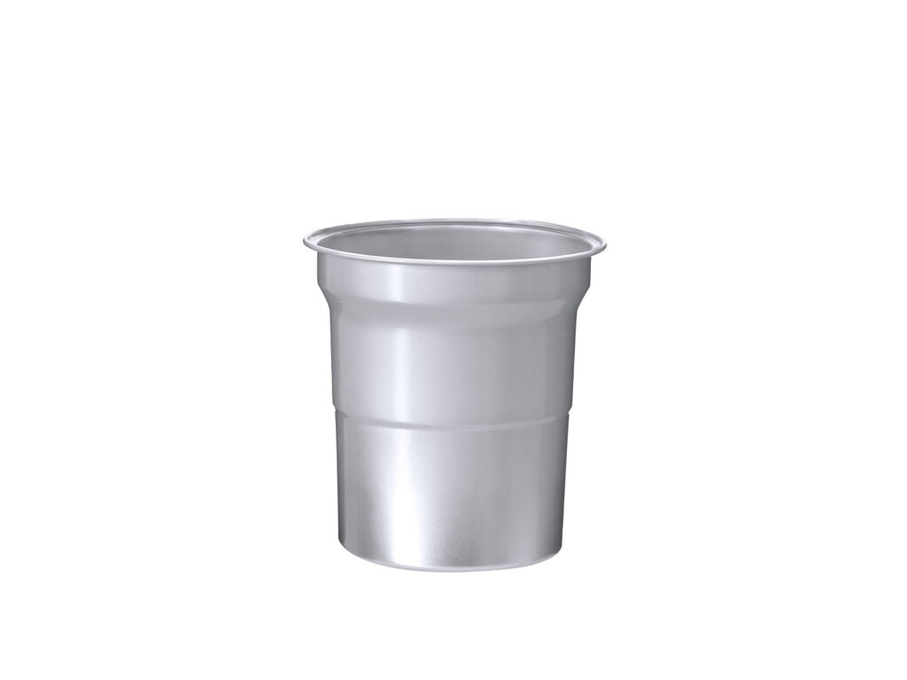 Verre Kotum