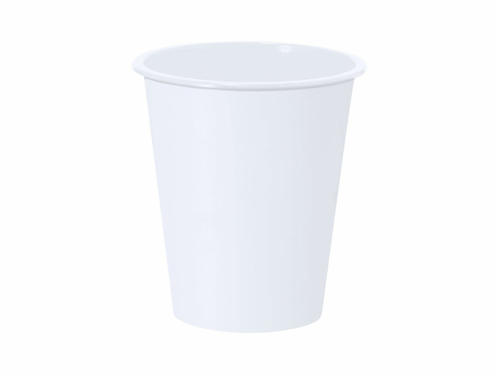 Verre Earling 360 ml