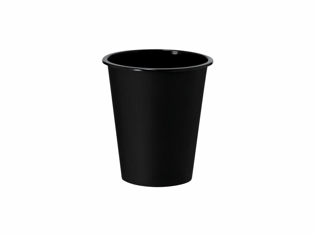 Verre Earling 360 ml