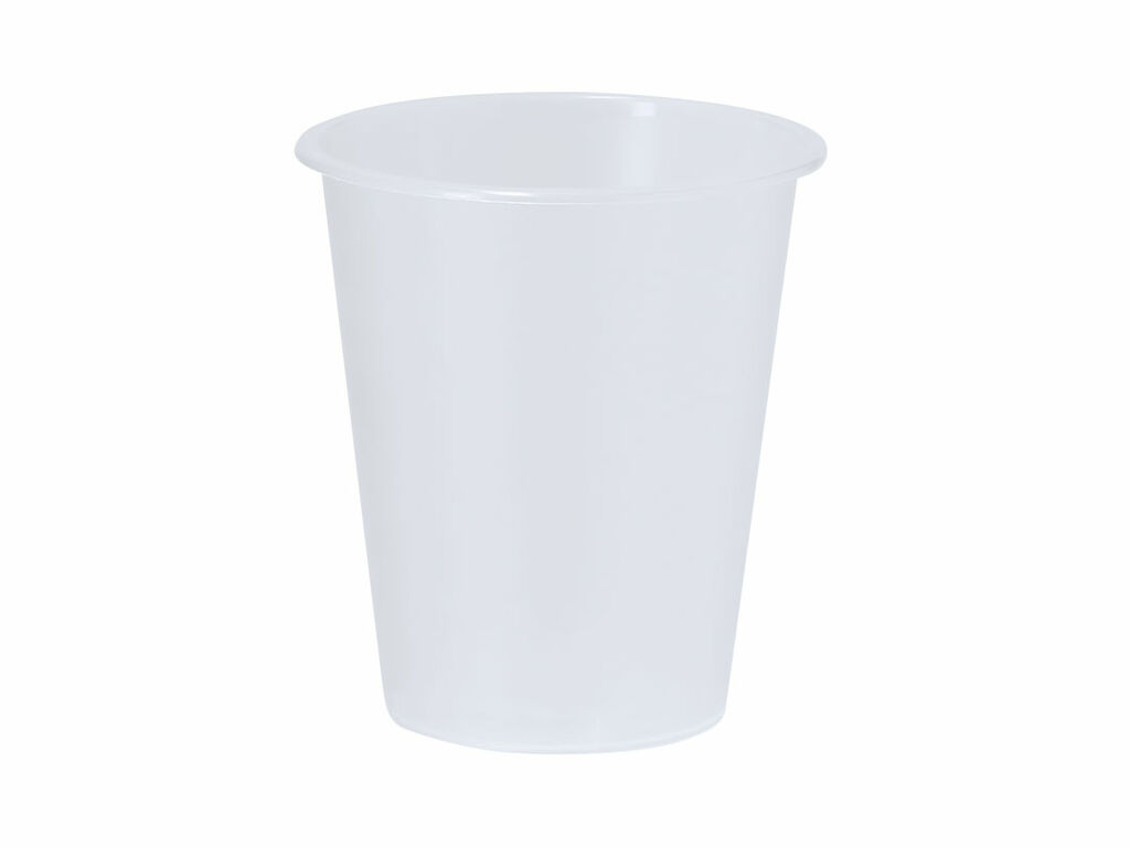 Verre Earling 360 ml