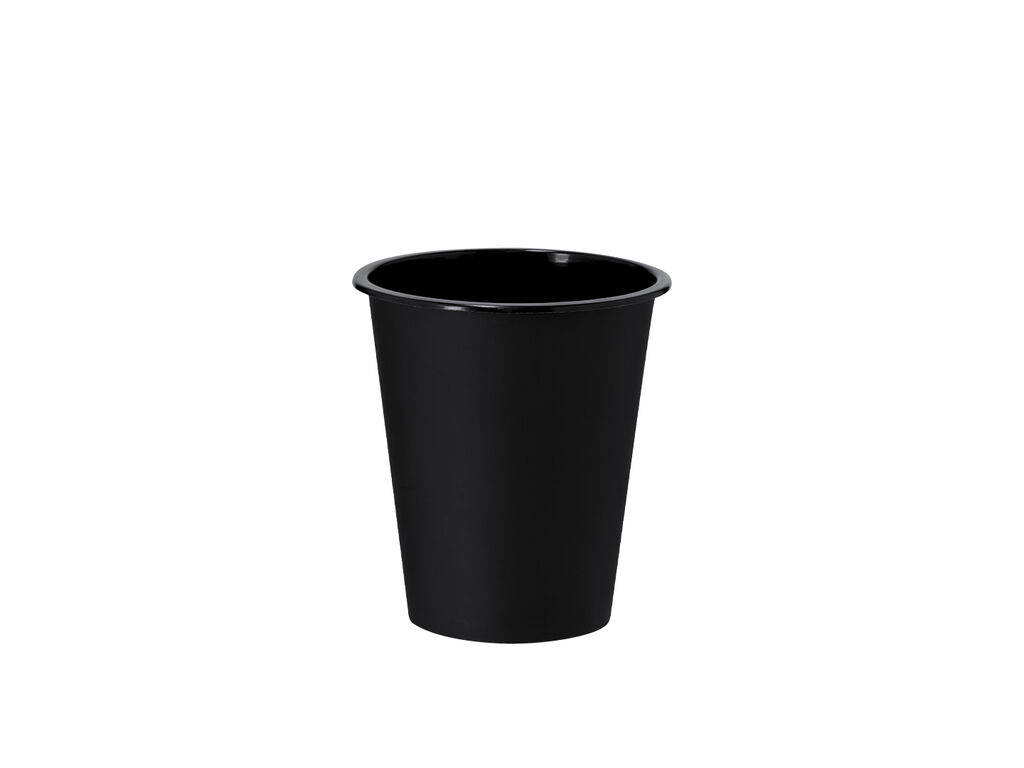 Verre Earling 360 ml