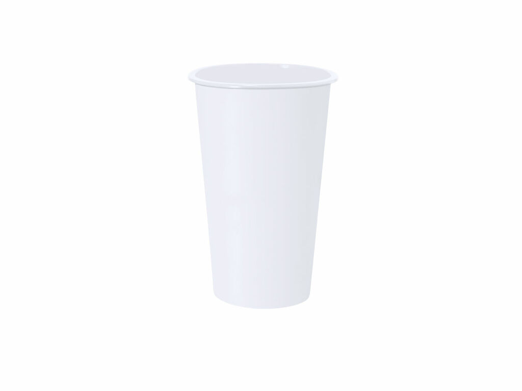 Verre Niklas 500 ml