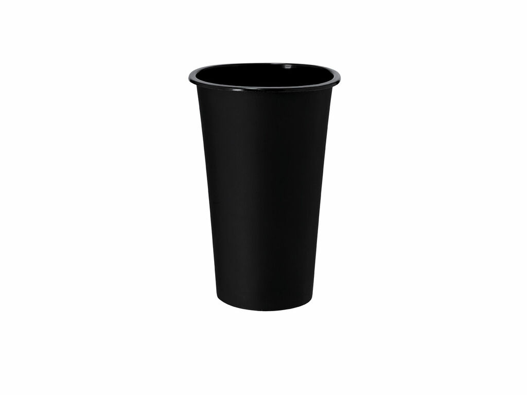 Verre Niklas 500 ml