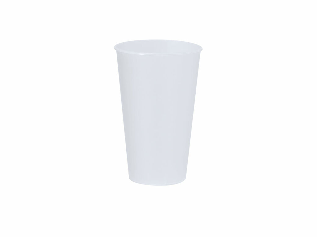 Verre Niklas 500 ml