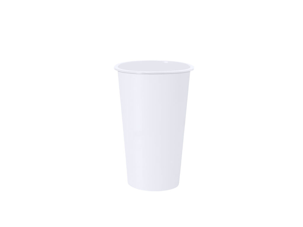 Verre Niklas 500 ml