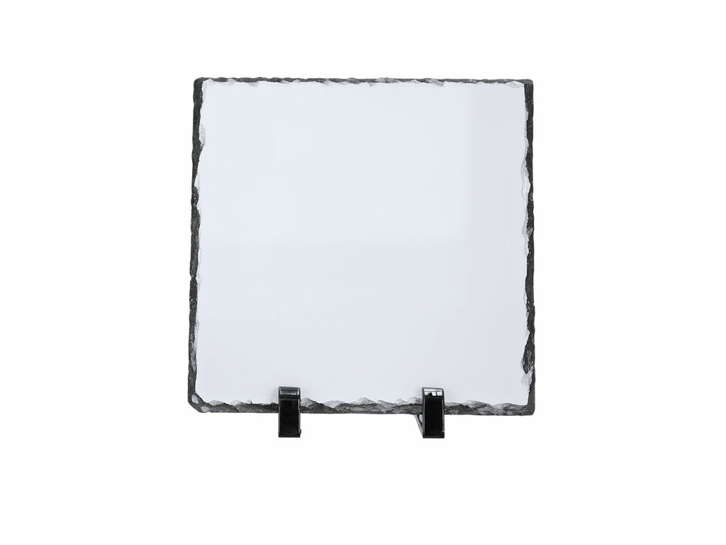 Plaque Sublimation Heysi