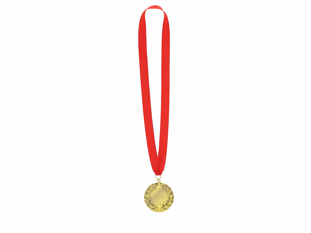 Médaille Binea