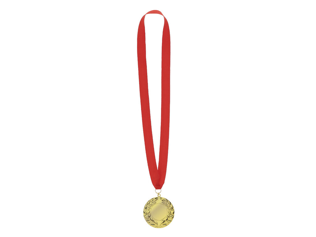 Médaille Binea