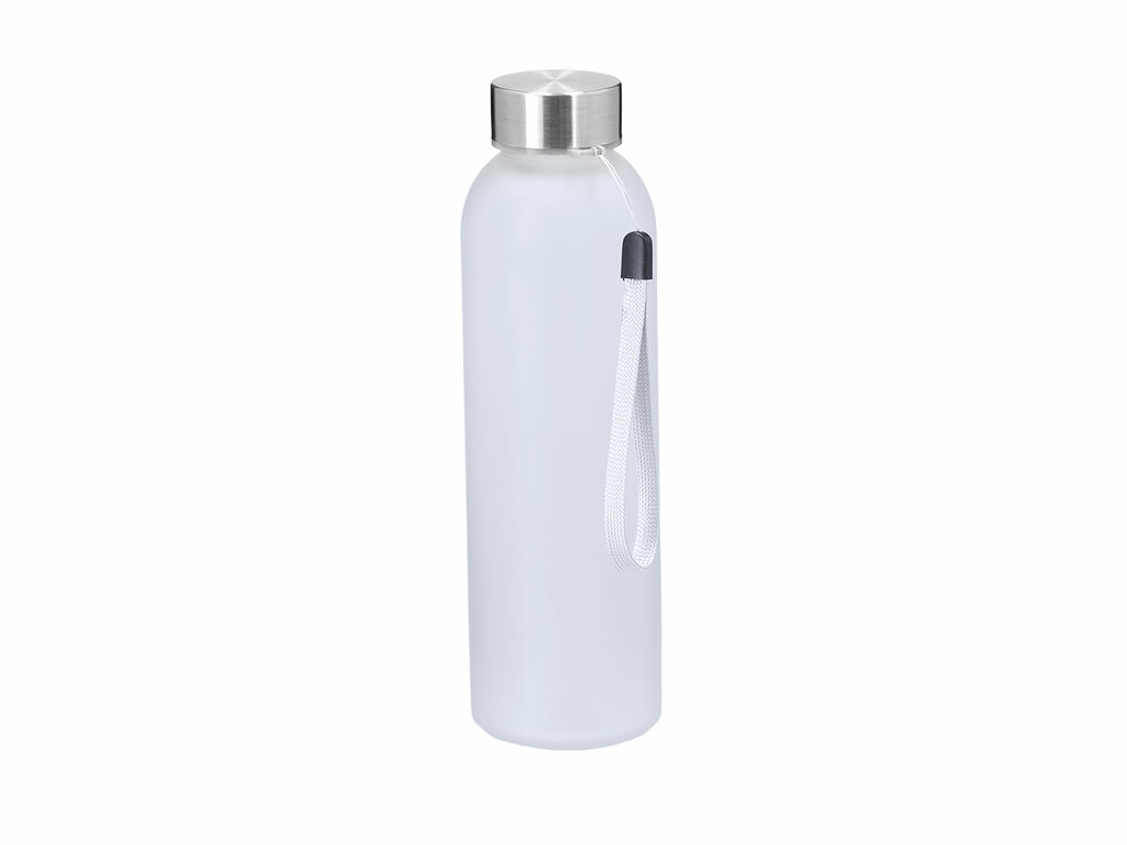 Bidon Sublimation Stevens