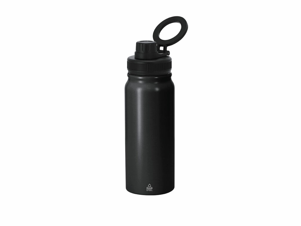Bidon Thermique Stork